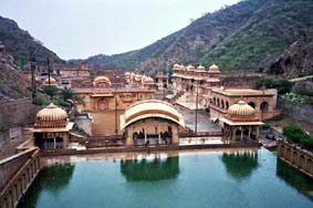 Jaipur